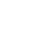 Heading Icon