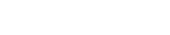 BBP Core
