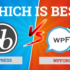 wpForo vs bbPress: Which Forum Plugin is Best for Your WordPress Site?