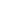 Spider-Themes Logo