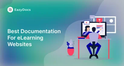 Best Documentation For eLearning Websites In 2023