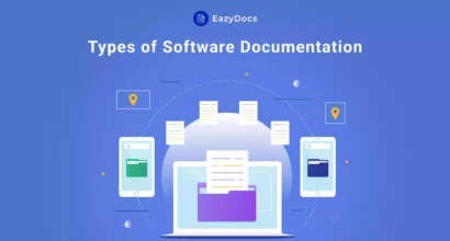 Understanding the Different Types of Software Documentation