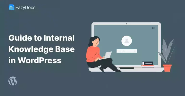 Guide to Internal Knowledge Base..webp