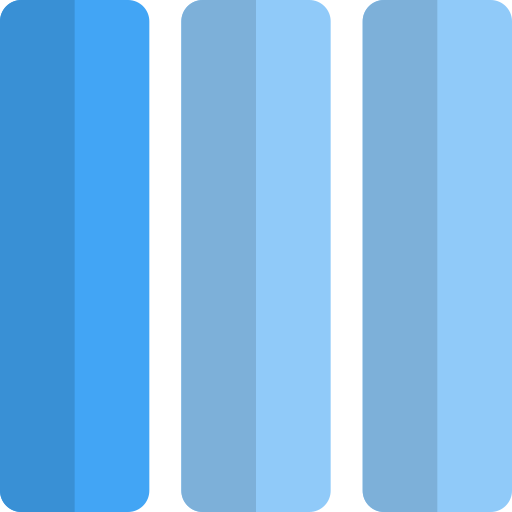column