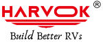 site logo 1 2 1