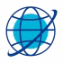 global