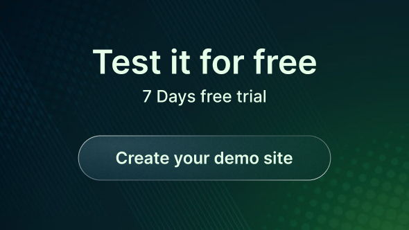 Docy Free Trial for seven days