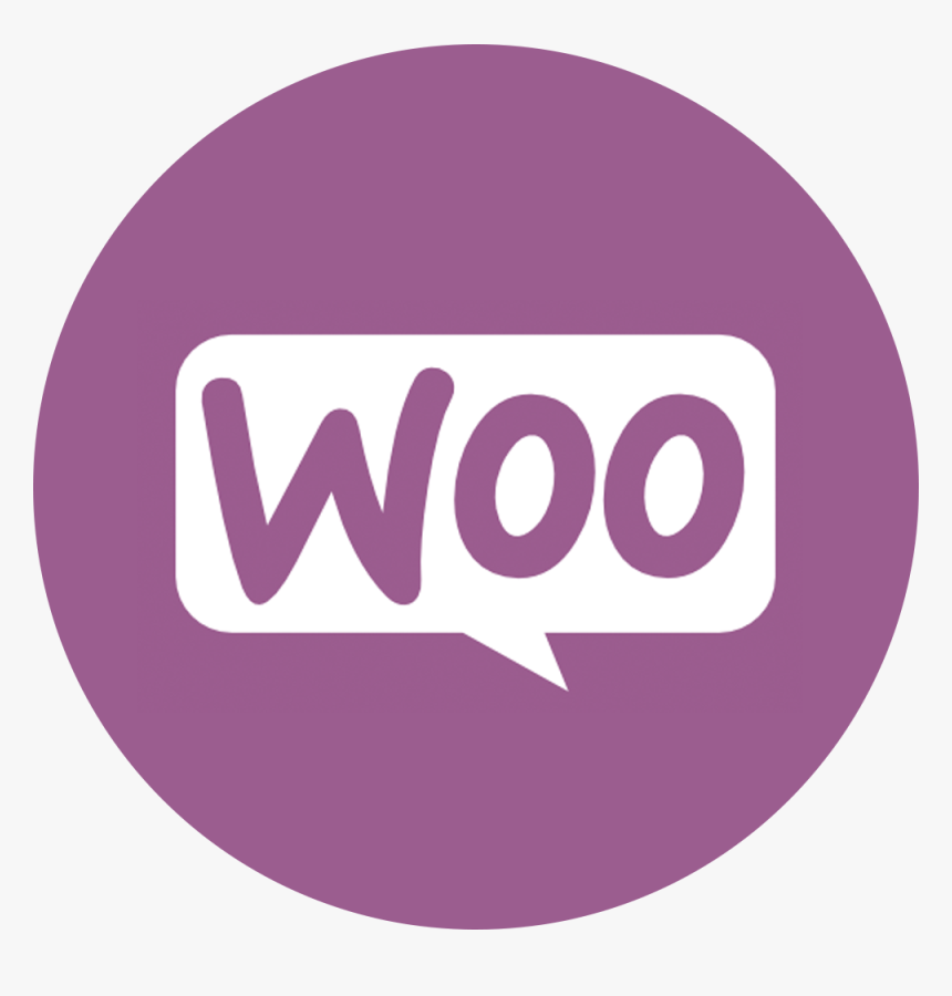 WooCommerce - Open Source eCommerce Platform