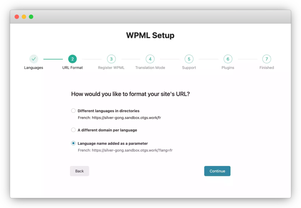 How To Easily Create A Multilingual Knowledge Base Website