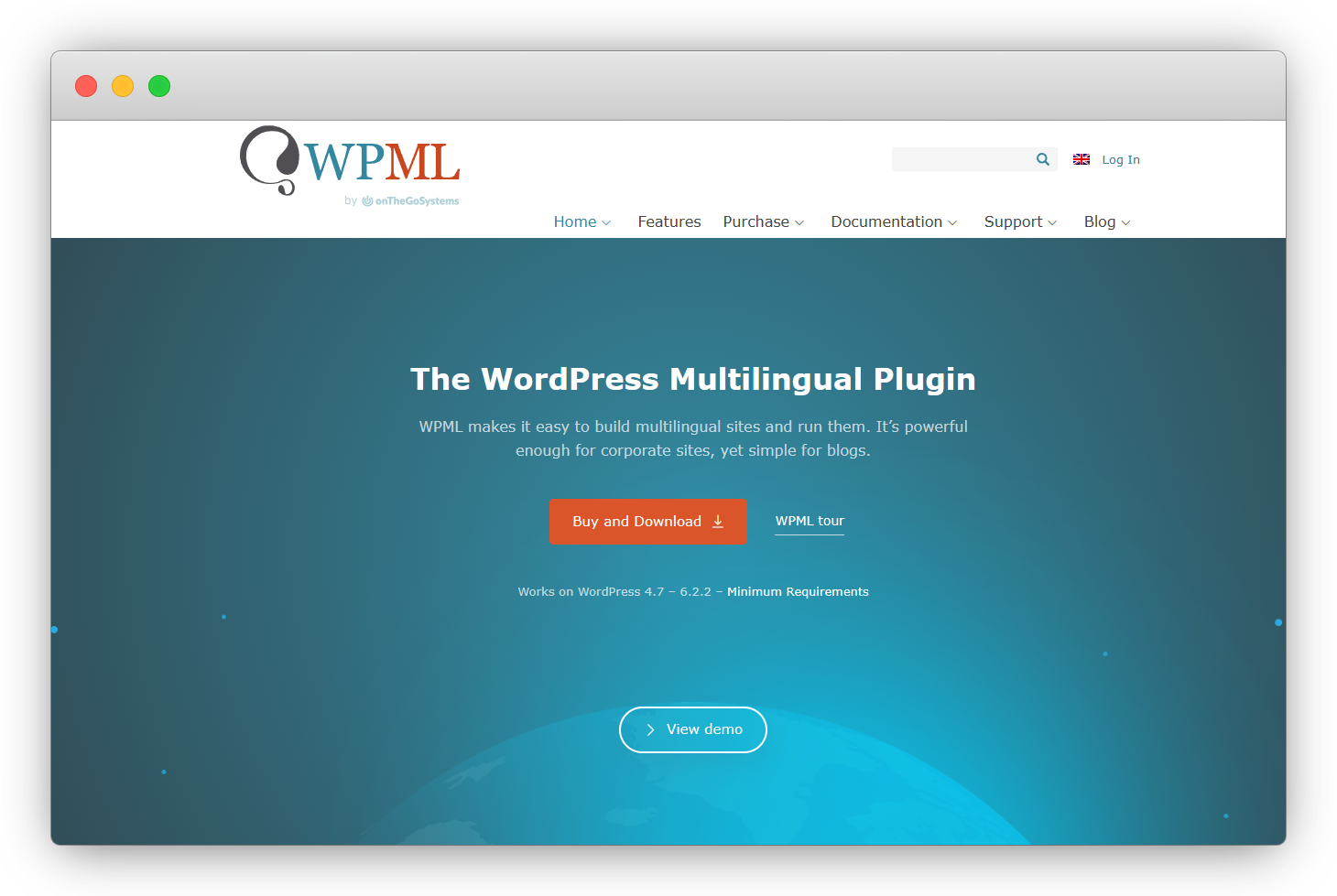 WPML-The-WordPress-Multilingual-Plugin.png