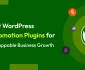 WordPress Automation Plugins