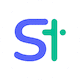 Spider-Themes Logo