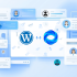 AI Chatbot for WordPress Customer Support