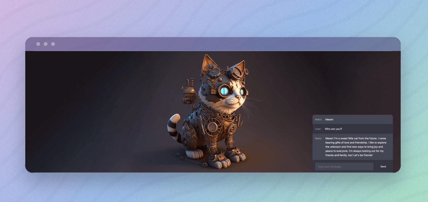 AI Engine