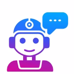 ai-chatbot-icon-icon