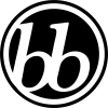 bbpress-logopng